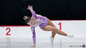 sacchi matilde sfe08545 simone ferraro ph